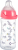 BEBE CONFORT Emotion Physio biberon 270 ml 0-12 luni tetină M