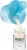 PHILIPS AVENT recipient dozator pentru lapte praf cu 3 compartimente