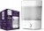 PHILIPS AVENT sterilizator electric 293/00