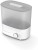 PHILIPS AVENT sterilizator electric 293/00