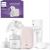 PHILIPS AVENT SCF395/31 Pompă de sân electrică