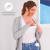 MEDELA SOLO HANDS-FREE pompă de sân electrică 2-faze USB