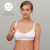 MEDELA SOLO HANDS-FREE pompă de sân electrică 2-faze USB