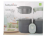 BABYMOOV Nutribaby One robot de bucătărie 4în1 2000ml