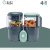 BABYMOOV Nutribaby One robot de bucătărie 4în1 2000ml