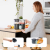 BABYMOOV Nutribaby One robot de bucătărie 4în1 2000ml