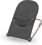 MAXI-COSI LOA balansoar șezlong până la 12kg