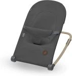 MAXI-COSI LOA balansoar șezlong până la 12kg