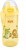 NUK Kiddy Cup STICLĂ cu clips 300 ml