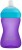PHILIPS AVENT SCF802/02 cană anti-picurare cu tetină 300 ml 9 luni+