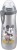 NUK Sports Cup Mickey STICLĂ 24 m+ tetină push-pull 450 ml