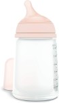 SUAVINEX sticlă ZERO ZERO 270ml