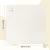 c53d1616d6806d1f516d4052725f44a1.png