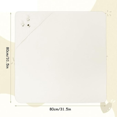6a90cad2309cbd5c0d53d26b95eefed7.png