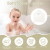 4a52db8057baf3dfc3ca94d1cd06a258.png