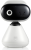MOTOROLA PIP1000 Connect cameră de supraveghere pentru bebeluși controlată de la distanță, monitor electronic HD