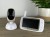 MOTOROLA VM85 Connect baby monitor electronic 5" FHSS