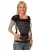 HOPPEDIZ hop-tye suport ergonomic 0-30 msc