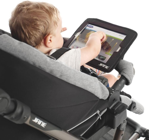 baca281d24e2b6cd0edda4647b1916c6.png