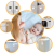 c7acdf857db5371306fa6f2922527096.png