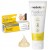 MEDELA Purelan lanolină 37g