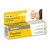 MEDELA Purelan lanolină 37g