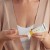 MEDELA Purelan lanolină 37g