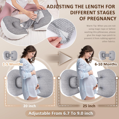 4c3828e3280186a95c531c3829f292ba.png