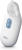 Aspirator nazal electric BRAUN