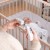 BRAUN LF40 capace de protecție pentru termometru auricular Thermoscan 40 bucăți