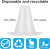 75ab8bf2383ec2c34f4f24a9959ffd00.png