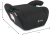 BABYGO înălțător auto i-Size grupa III / 22-36kg