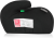BABYGO înălțător auto i-Size grupa III / 22-36kg