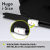 959ad3bfd35de3c22f7c32cb2c23cdf7.png