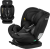 LIONELO BASTIAAN i-Size scaun auto rotativ 360 0-36kg ISOFIX