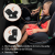 LIONELO BASTIAAN i-Size scaun auto rotativ 360 0-36kg ISOFIX