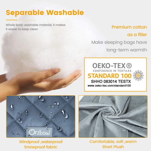 d7a1f2bbda9cfdd29d2f623f50d86957.png