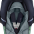 6a786abe1543db6a441a280606c618af.png