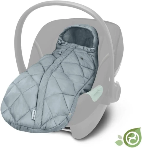 CYBEX GOLD Snogga MINI 2 sac de dormit pentru scaune auto TOG4