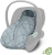 CYBEX GOLD Snogga MINI 2 sac de dormit pentru scaune auto TOG4
