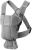 BABYBJORN MINI marsupiu ergonomic 3-11kg AIRY MESH