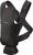 BABYBJORN MINI marsupiu ergonomic 3-11kg