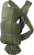 BABYBJORN MINI marsupiu ergonomic 3-11kg