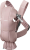 BABYBJORN MINI marsupiu ergonomic 3-11kg