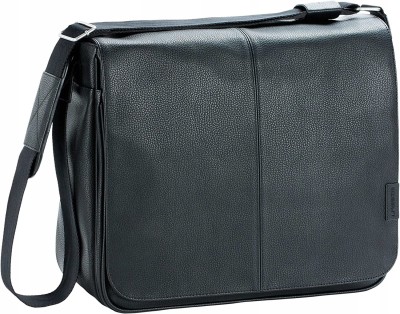 LASSIG Tender Toby geantă pentru accesorii pentru tati