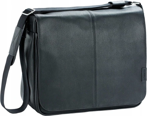 LASSIG Tender Toby geantă pentru accesorii pentru tati