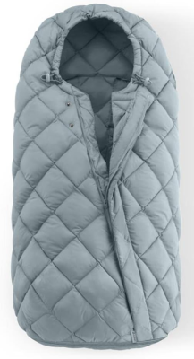 CYBEX GOLD Snogga 2 sac de dormit pentru cărucioare TOG4