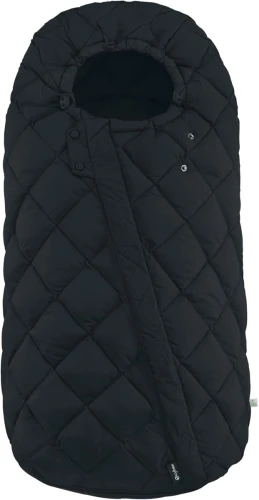 CYBEX GOLD Snogga 2 sac de dormit pentru cărucioare TOG4