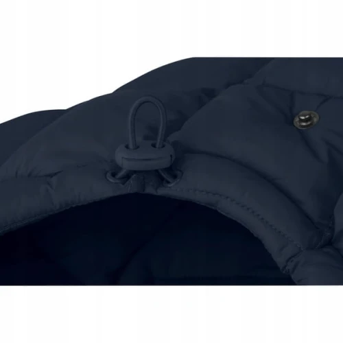 CYBEX GOLD Snogga 2 sac de dormit pentru cărucioare TOG4