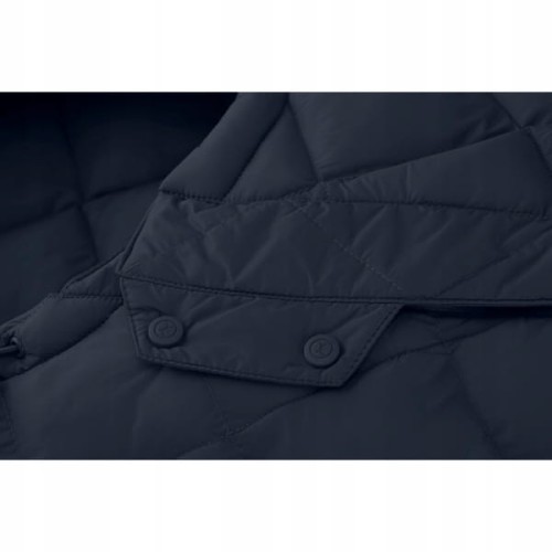 6c56fdb10ac3d086660c16f6ca2c696d.jpg